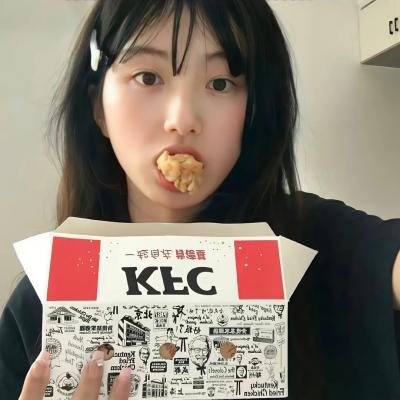 古诺枫之歌
