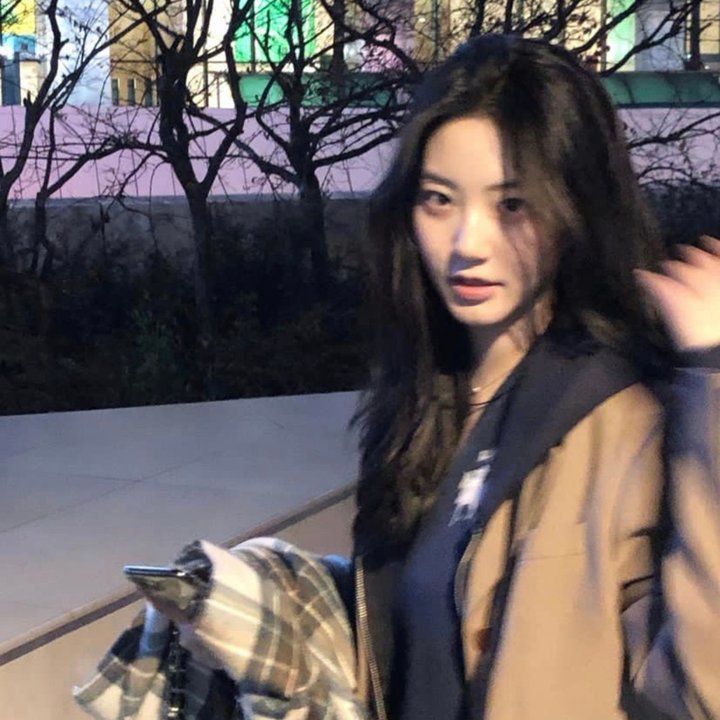 鹿特丹大轰炸