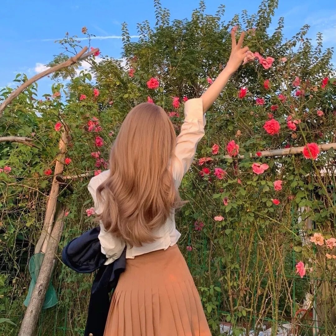 我叫布萨芭泰语