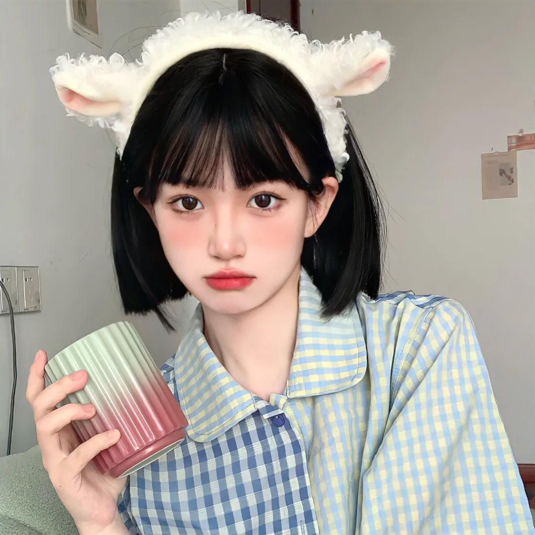 轻音少女 剧场版 粤语