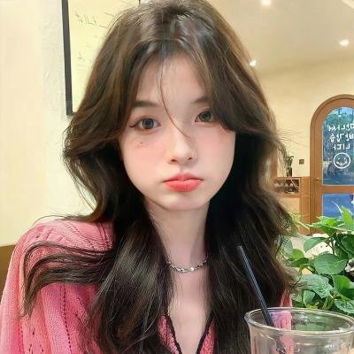党的女儿