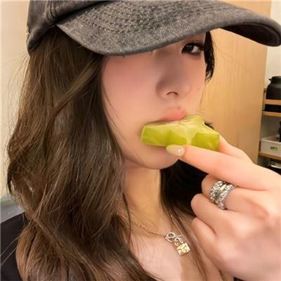 小镇大街