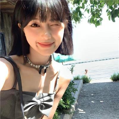 疆域