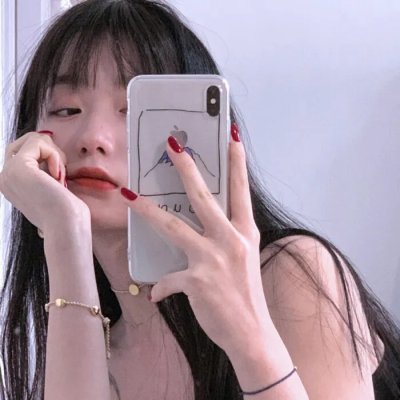 绝代妖姬