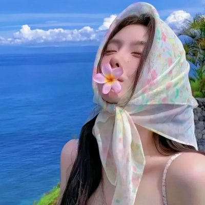 无敌幸运星