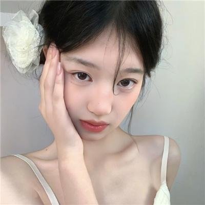 血肉至亲