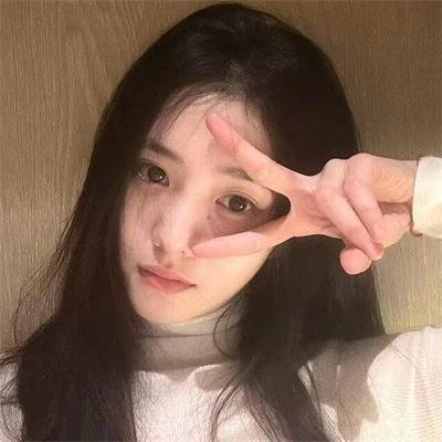 五月的鲜花