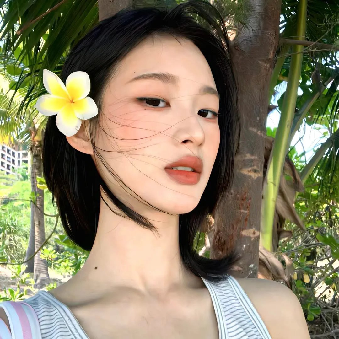海绵宝宝的故事