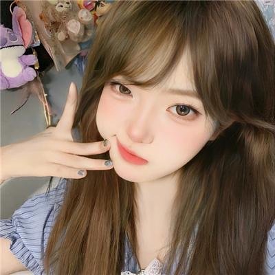 手指