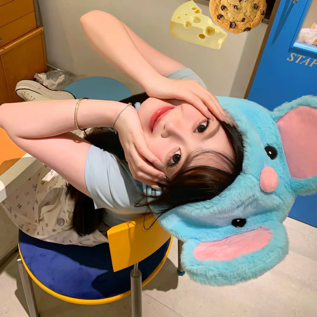情义无价