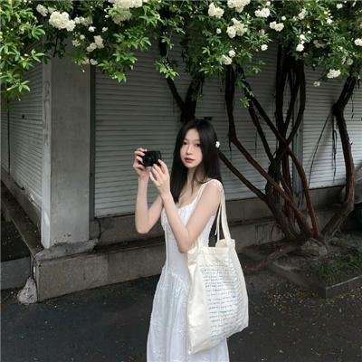 嘻哈四重奏第四季