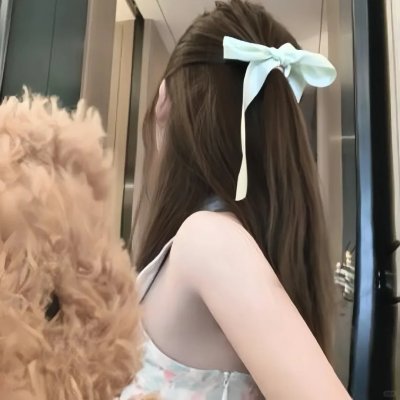 妈妈像花儿一样