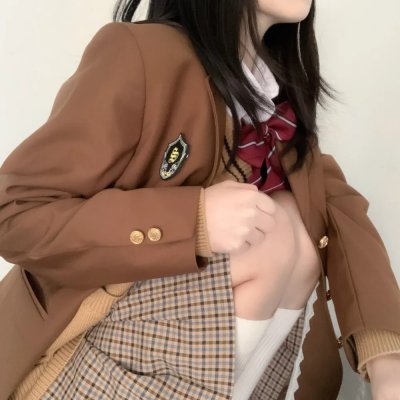 坠楼死亡的剖析