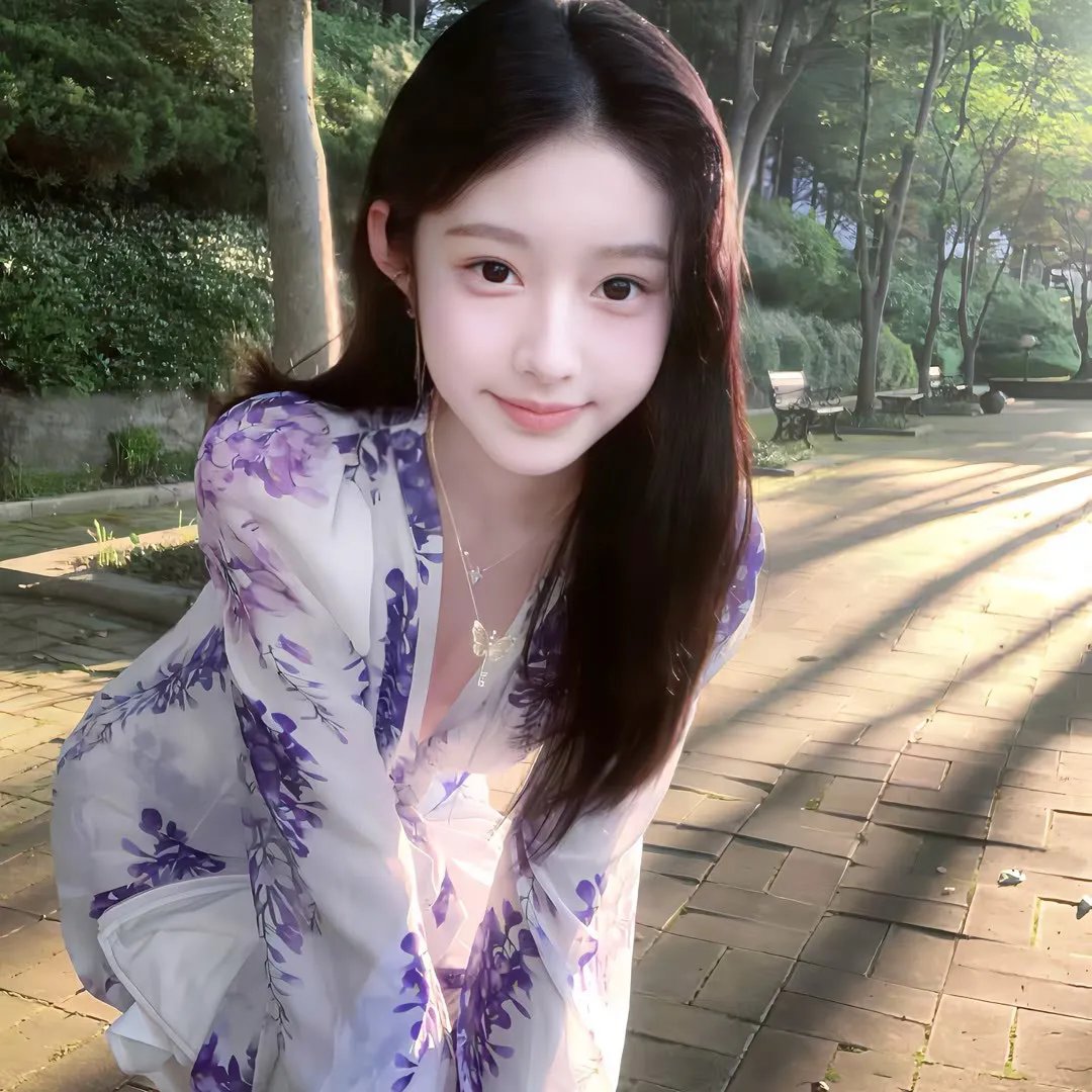 小斧子