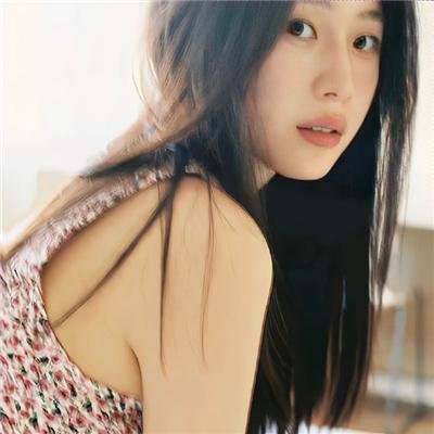 我们的生活