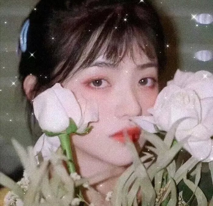 八极拳王