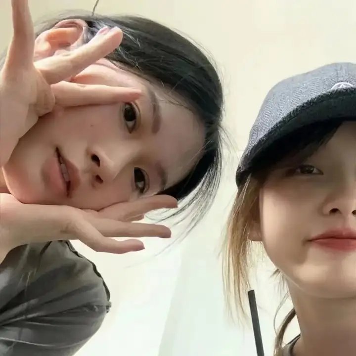 我家的英雄电影版