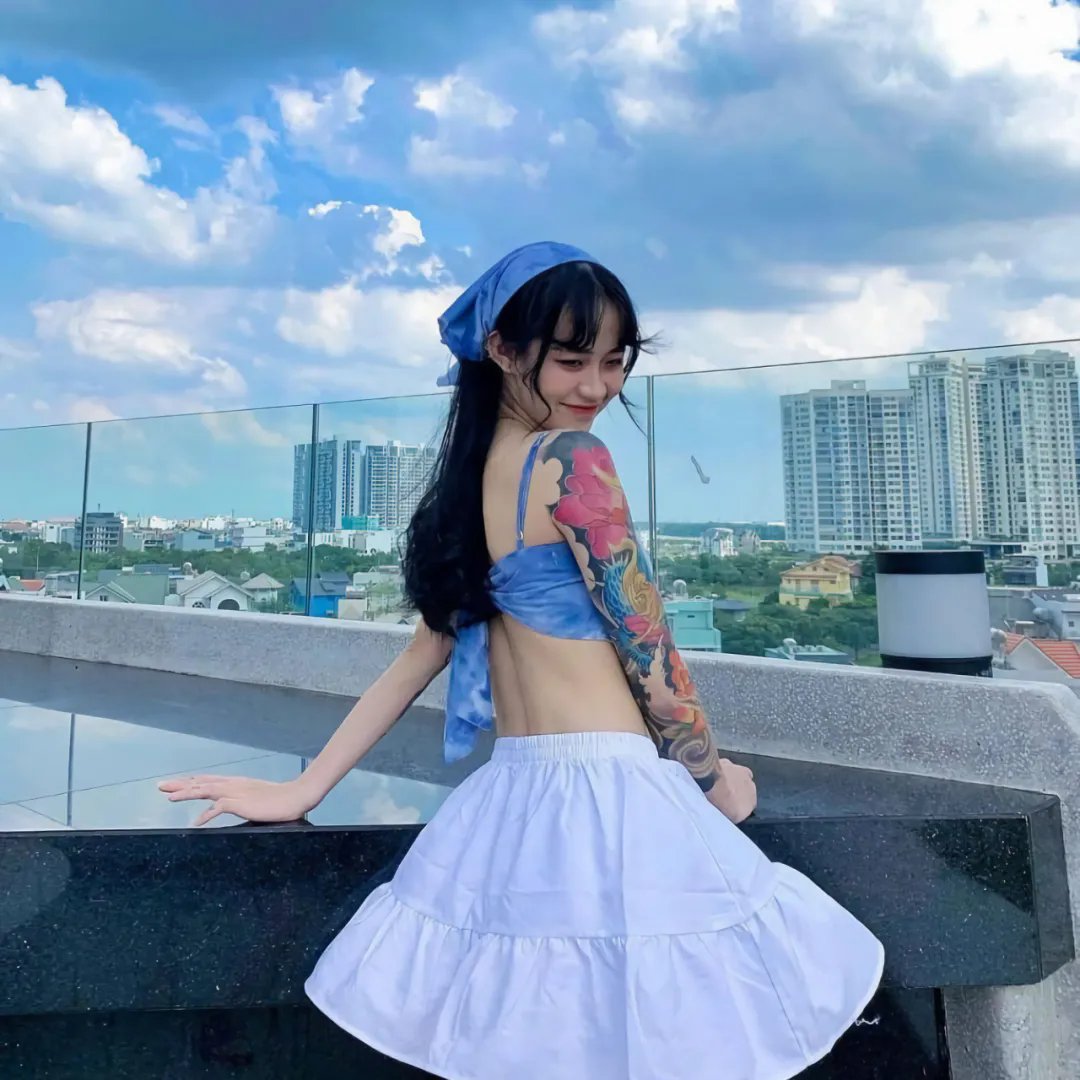 消失中的先驱